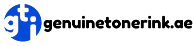 logo-long