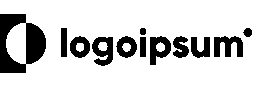 cropped-dummy-logo-5b.png