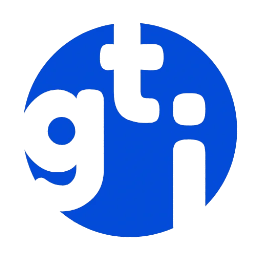 cropped-logo