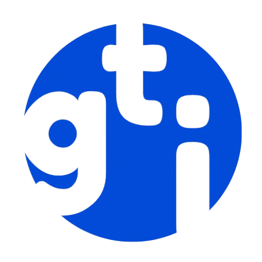 cropped-logo